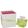 Damesparfum | Britney Spears Britney Spears Believe - 100 Ml Eau De Parfum