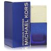 Damesparfum | Michael Kors Michael Kors Mystique Shimmer - 30 Ml Eau De Parfum