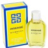 Givenchy | Givenchy Insense