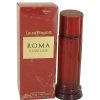 Damesparfum | Laura Biagiotti Laura Biagiotti Roma Passione - 50 Ml Eau De Toilette