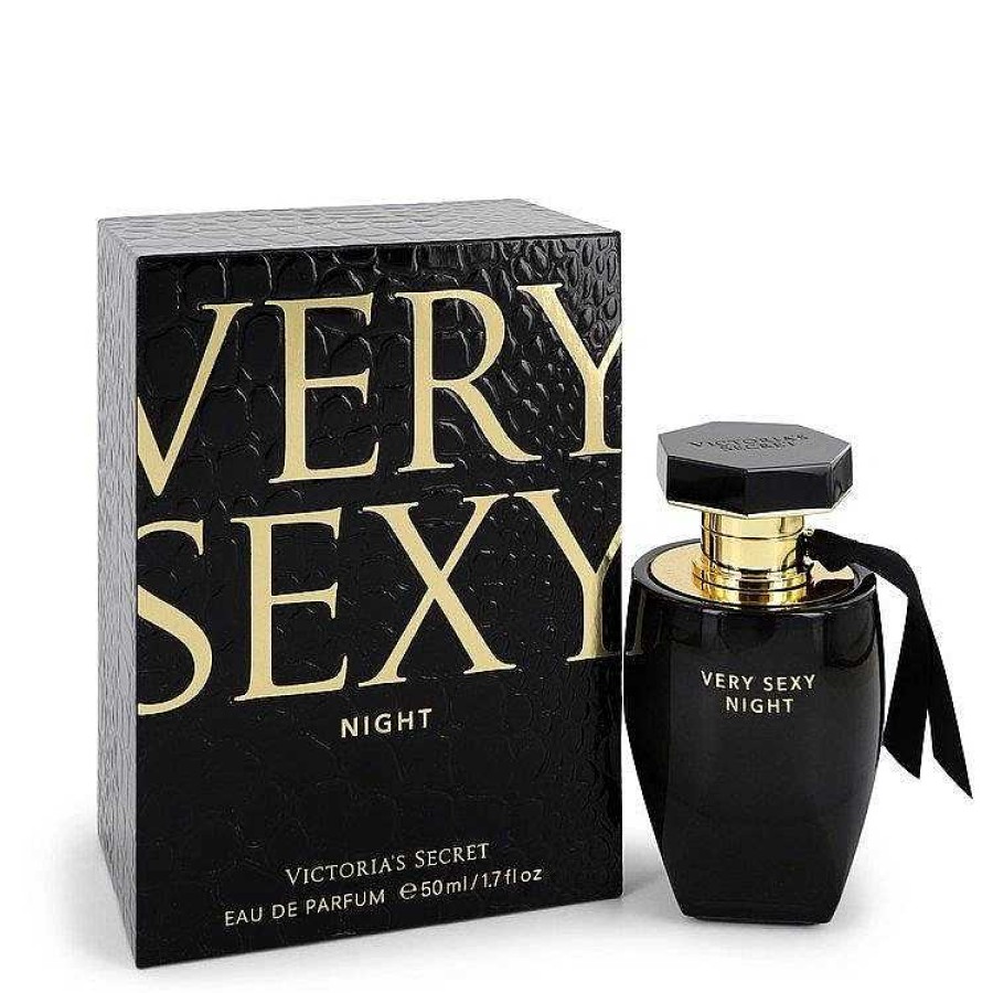 Victoria'S Secret | Victoria's Secret Very Sexy Night