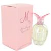 Damesparfum | Mariah Carey Mariah Carey Luscious Pink - 100 Ml Eau De Parfum