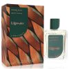 Herenparfum | Michael Malul Michael Malul Edgewater - 100 Ml Eau De Parfum