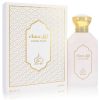 Herenparfum | Rayef Rayef Awwal Musk - 100 Ml Eau De Parfum