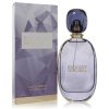 Damesparfum | Badgley Mischka Badgley Mischka Badgley Mischka - 100 Ml Eau De Parfum