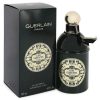 Damesparfum | Guerlain Guerlain Oud Essentiel - 125 Ml Eau De Parfum