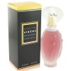 Damesparfum | Vicky Tiel Vicky Tiel Sirene - 100 Ml Eau De Parfum