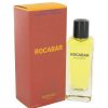 Hermes | Hermes Hermes Rocabar - 100 Ml Eau De Toilette