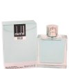 Herenparfum | Alfred Dunhill Alfred Dunhill Dunhill Fresh - 100 Ml Eau De Toilette