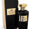 Herenparfum | Amouroud Oud Tabac