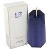 Thierry Mugler | Thierry Mugler Thierry Mugler Alien - 200 Ml Body Lotion