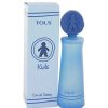 Herenparfum | Tous Tous Kids Homme - 100 Ml Eau De Toilette