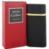 Herenparfum | Cartier Santos