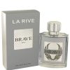 Herenparfum | La Rive Brave