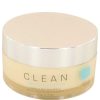 Damesparfum | Clean Clean Shower Fresh - 150 Ml Body Cream