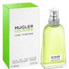 Thierry Mugler | Thierry Mugler Thierry Mugler Mugler Come Together - 100 Ml Eau De Toilette