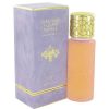 Damesparfum | Houbigant Houbigant Quelques Fleurs Royale - 100 Ml Eau De Parfum