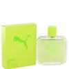 Herenparfum | Puma Green