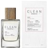 Damesparfum | Clean Clean Blonde Rose - 100 Ml Eau De Parfum