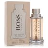 Hugo Boss | Hugo Boss Boss The Scent Pure Accord