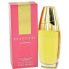 Damesparfum | Estee Lauder Estee Lauder Beautiful - 75 Ml Eau De Parfum