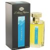 Herenparfum | L'Artisan Parfumeur L'Artisan Parfumeur Timbuktu - 50 Ml Eau De Toilette