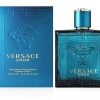 Herenparfum | Versace Versace Eros Homme - 100 Ml Deodorant