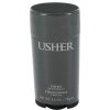 Herenparfum | Usher For Men