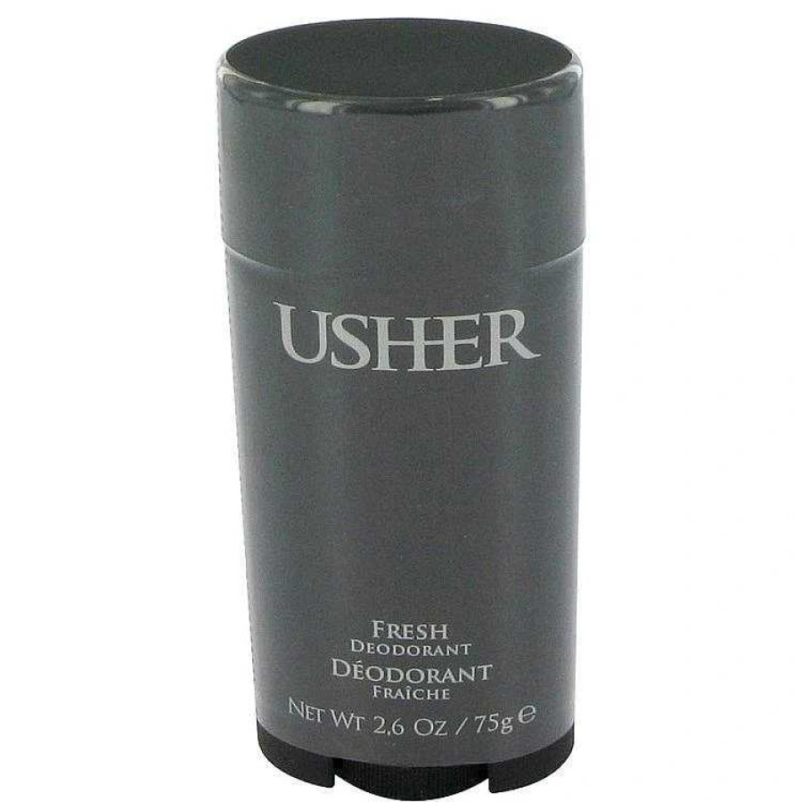 Herenparfum | Usher For Men