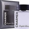 Herenparfum | English Laundry English Laundry Charmer - 100 Ml Eau De Parfum