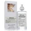 Damesparfum | Maison Margiela Maison Margiela Replica Lazy Sunday Morning - 100 Ml Eau De Toilette