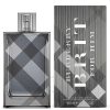 Herenparfum | Burberry Burberry Brit For Men - 100 Ml Eau De Toilette