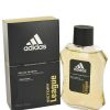 Herenparfum | Adidas Adidas Victory League - 100 Ml Eau De Toilette