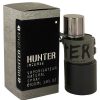 Herenparfum | Armaf Armaf Hunter Intense - 100 Ml Eau De Parfum