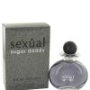 Herenparfum | Michel Germain Michel Germain Sexual Sugar Daddy - 125 Ml Eau De Toilette