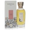 Damesparfum | Annick Goutal Annick Goutal Passion - 100 Ml Eau De Parfum