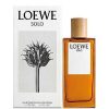 Herenparfum | Loewe Solo Loewe