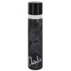 Damesparfum | Revlon Revlon Charlie Black - 75 Ml Body Spray