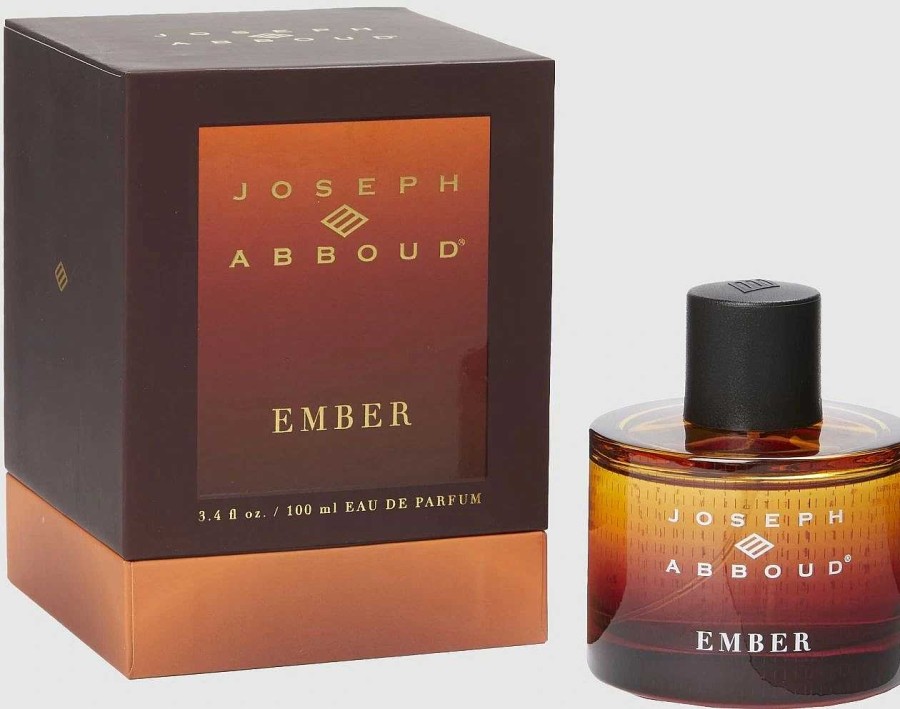 Herenparfum | Joseph Abboud Ember