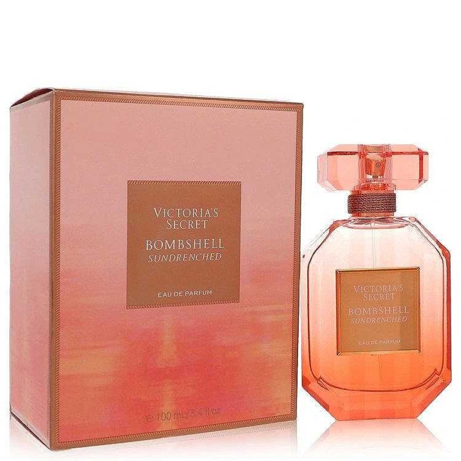 Victoria'S Secret | Victoria's Secret Bombshell Sundrenched