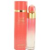 Damesparfum | Perry Ellis Perry Ellis 360 Coral - 200 Ml Eau De Parfum