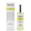 Demeter | Demeter Demeter Morocco - 120 Ml Eau De Cologne