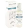 Demeter | Demeter Demeter Snow - 120 Ml Eau De Cologne