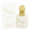 Damesparfum | Jessica Simpson Jessica Simpson Fancy Love - 100 Ml Eau De Parfum