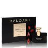 Damesparfum | Bvlgari Splendida Jasmin Noir