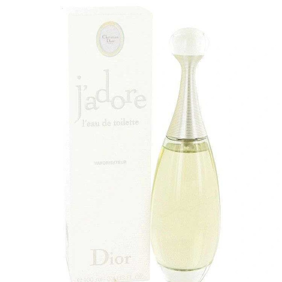 Damesparfum | Christian Dior Jadore