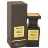 Herenparfum | Tom Ford Tobacco Vanille