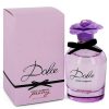 Dolce & Gabbana | Dolce & Gabbana Dolce & Gabbana Dolce Peony - 75 Ml Eau De Parfum