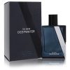 Victoria'S Secret | Victoria's Secret Vs Him Deepwater