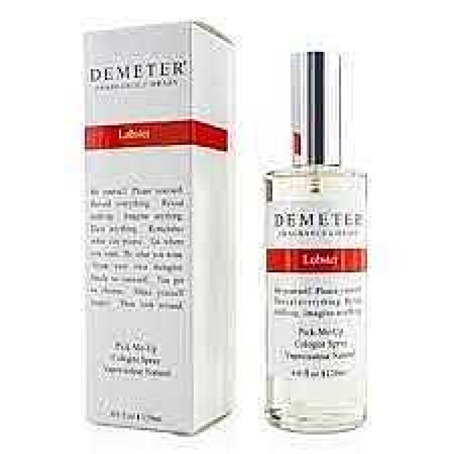 Demeter | Demeter Demeter Lobster - 120 Ml Eau De Cologne